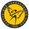 Rostov-Don UOR
